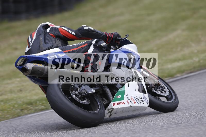 /02 03.04.2026 Speer Racing ADR/Gruppe gelb/950